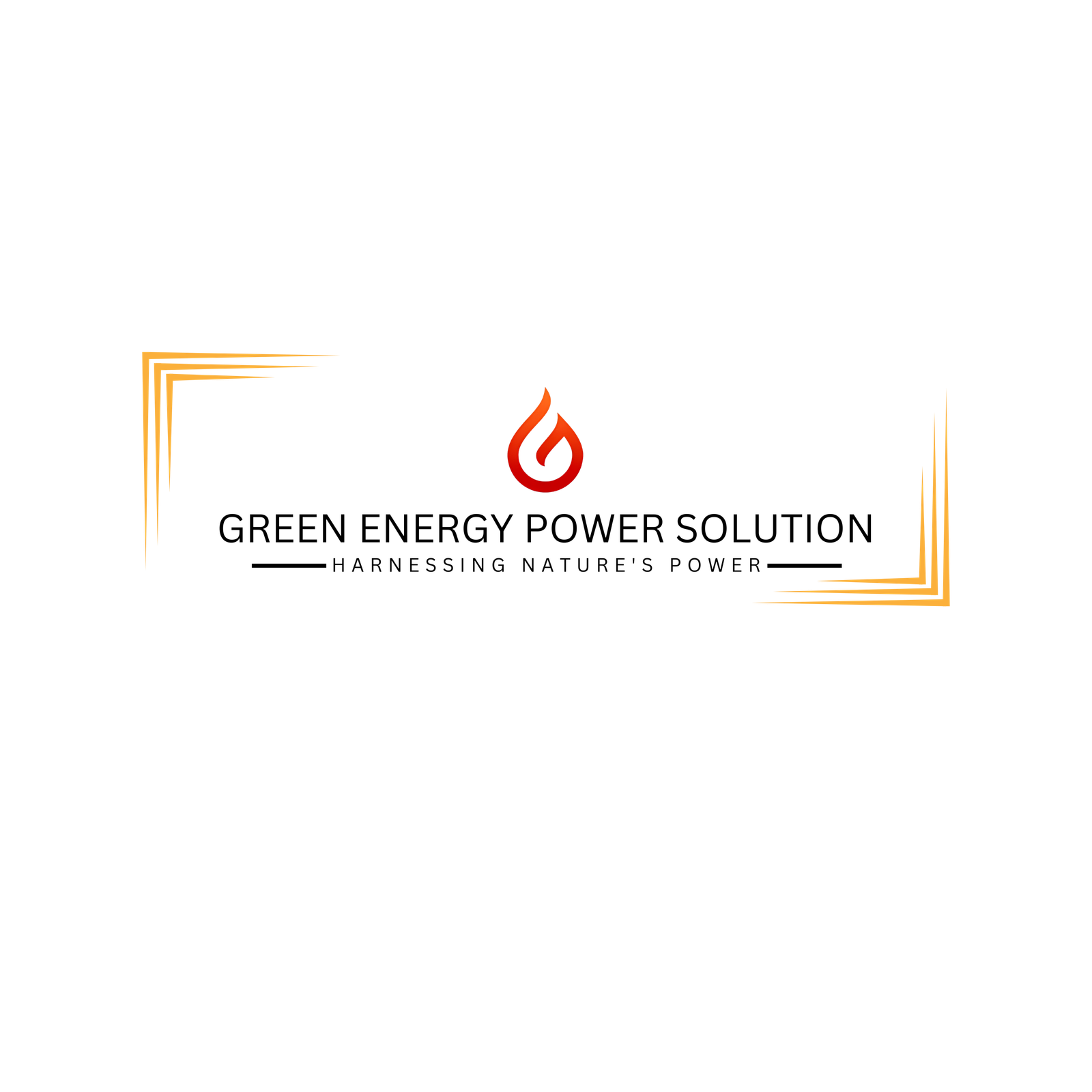 GREEN ENERGY POWER SOLUTION black (1)